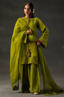 Picture of Sabah Bano