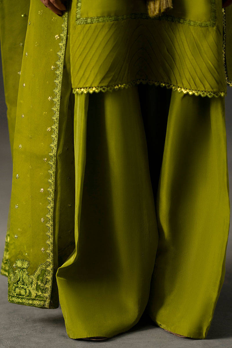 Picture of Sabah Bano