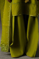 Picture of Sabah Bano