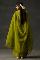 Picture of Sabah Bano