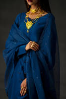 Picture of Meher Bano