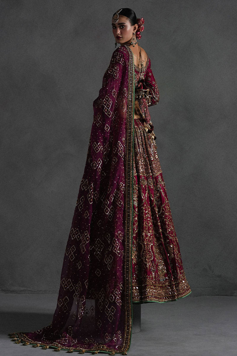 Picture of Raw Silk Kaif