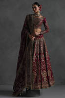 Picture of Raw Silk Kaif