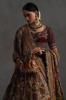 Picture of Mustard Heritage