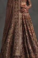 Picture of Rose Gold Heritage