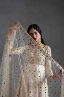 Picture of Ivory Peshwas