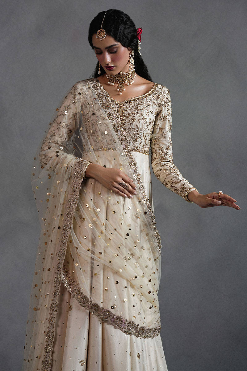 Picture of Ivory Peshwas