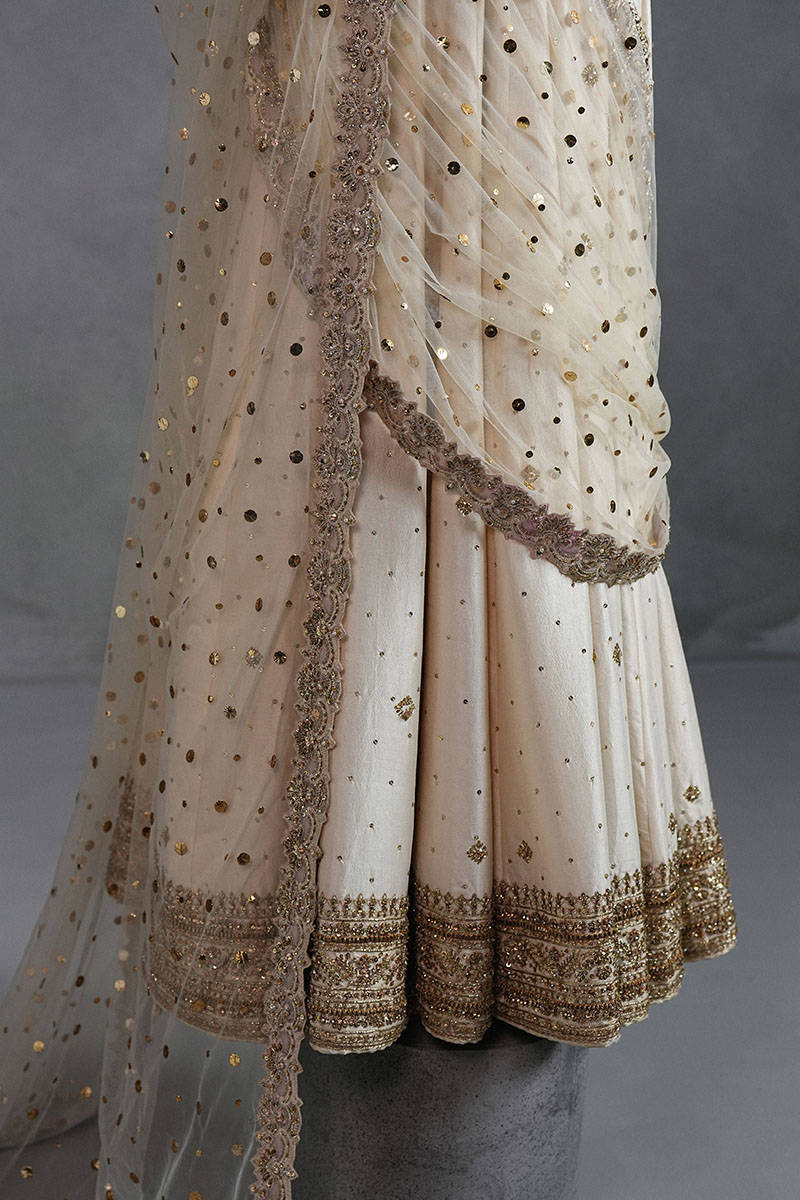 Picture of Ivory Peshwas