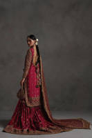 Picture of Ruhi Begum