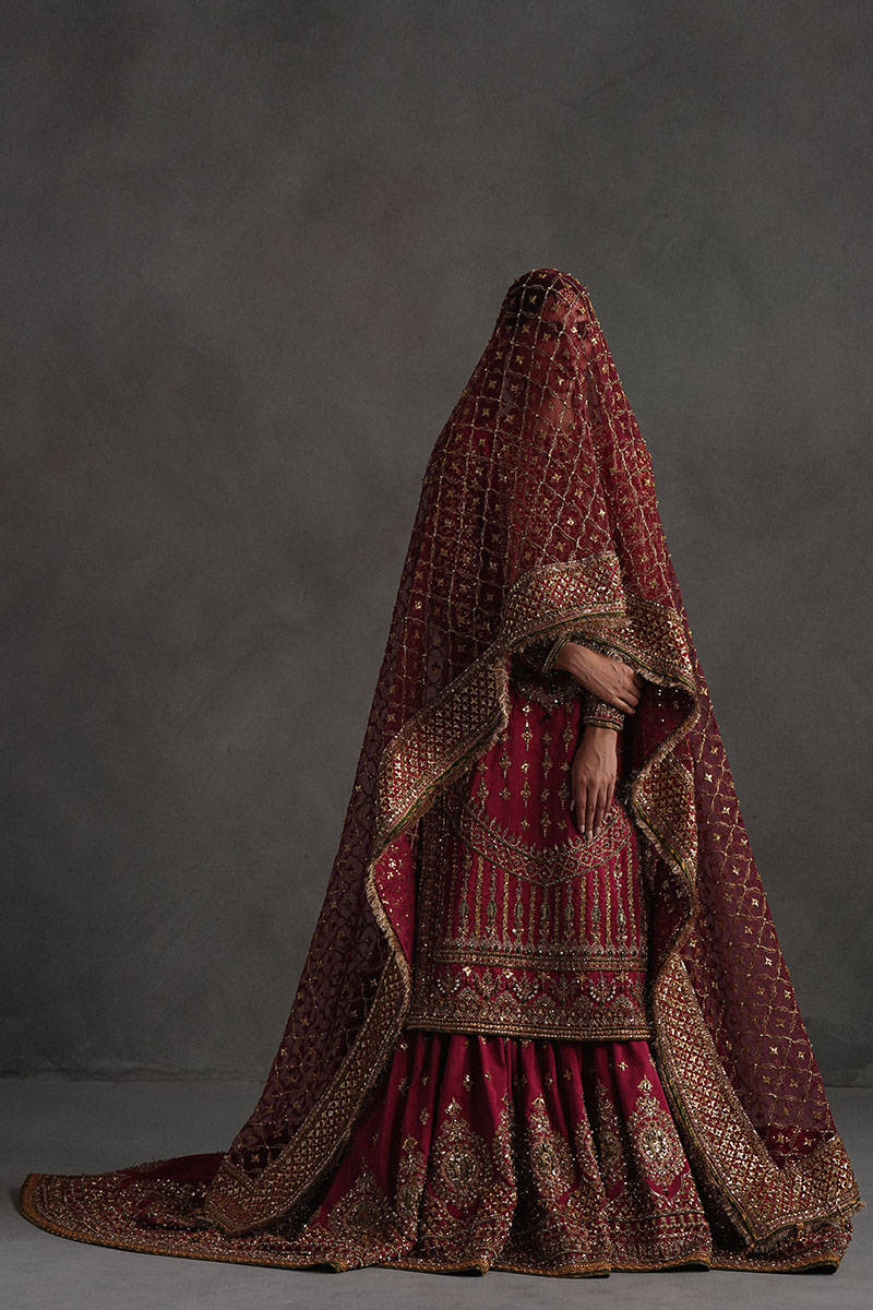 Picture of Ruhi Begum