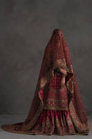 Picture of Ruhi Begum