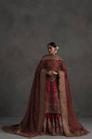 Picture of Ruhi Begum