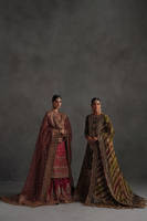 Picture of Ruhi Begum