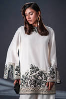 Picture of Silken Tea