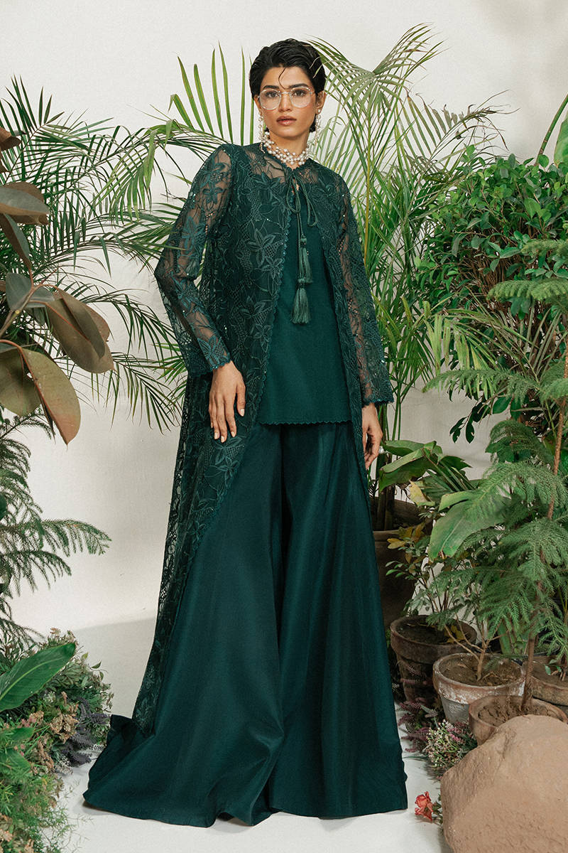 Picture of Deep Teal