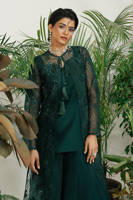 Picture of Deep Teal