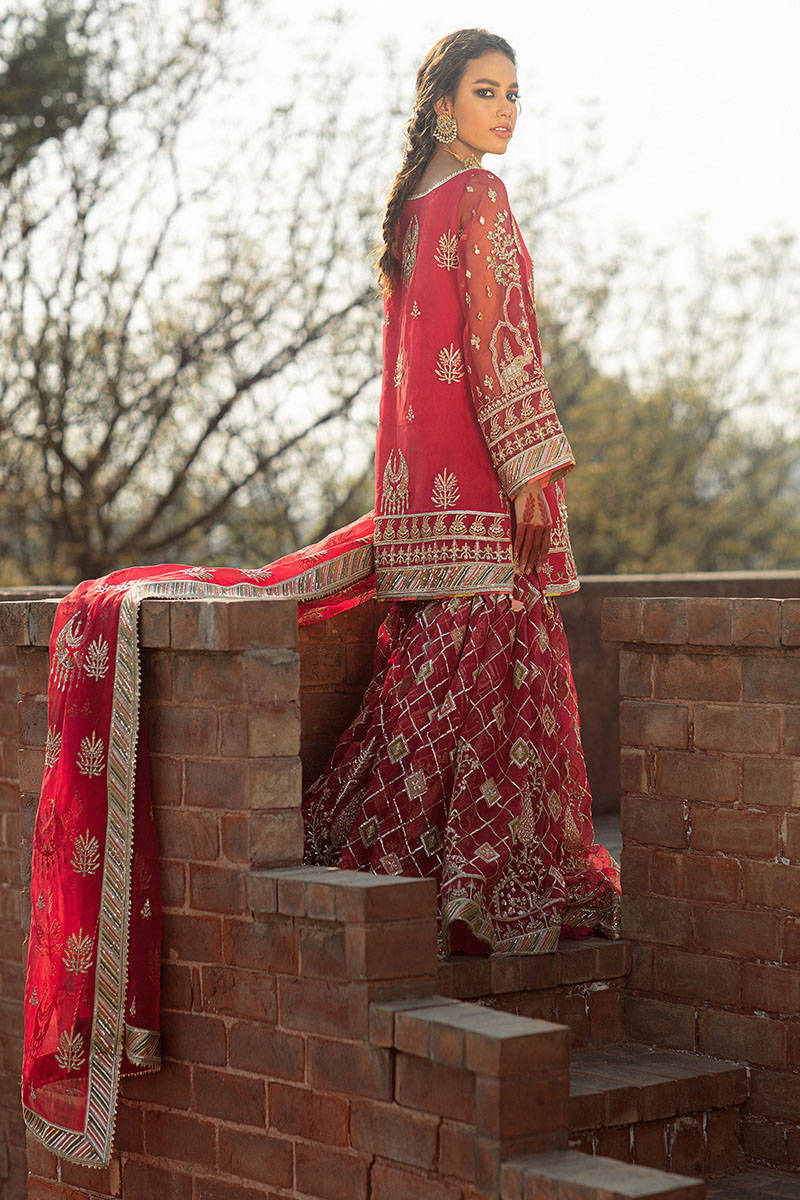 Picture of Singhaar