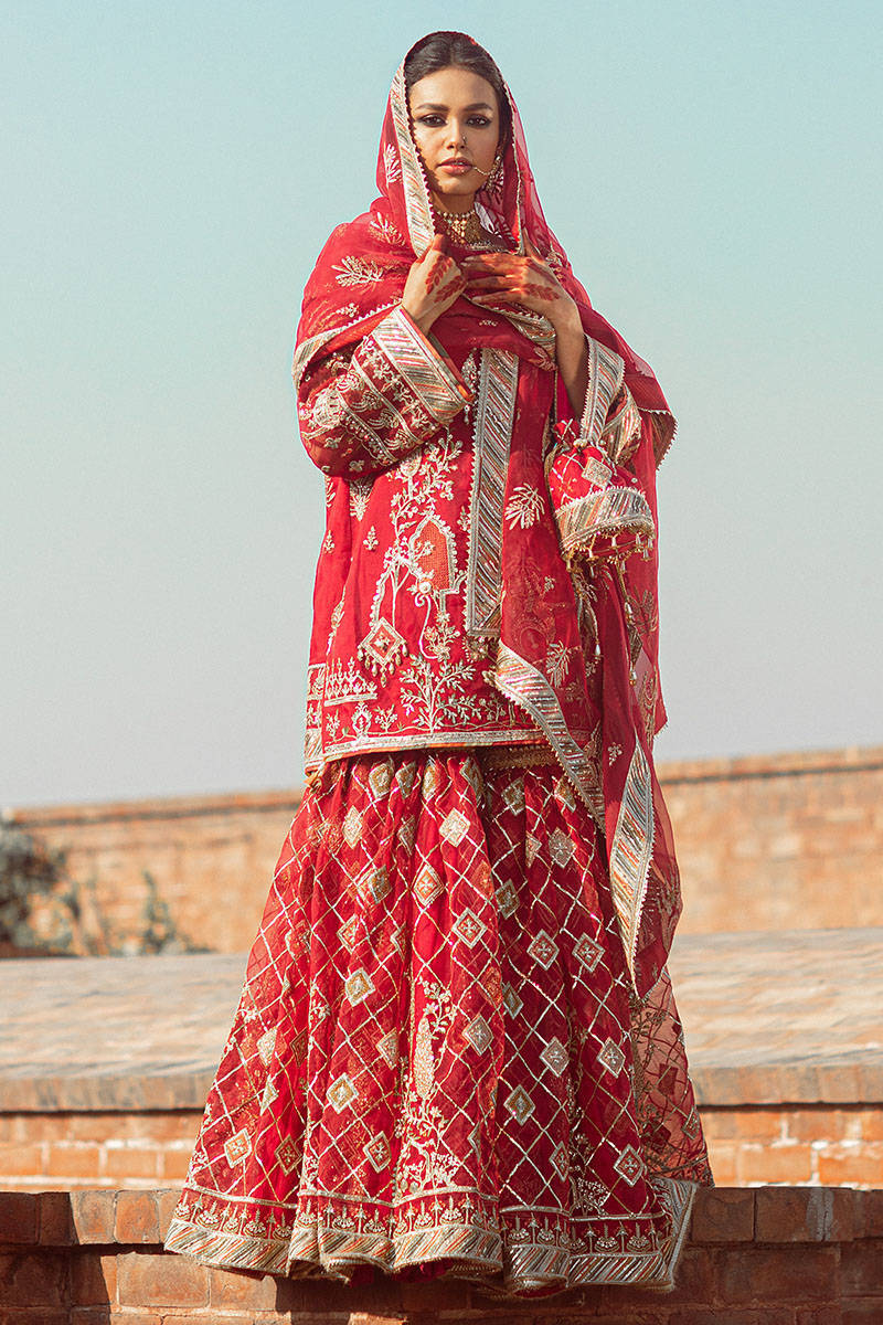 Picture of Singhaar