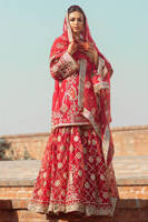 Picture of Singhaar