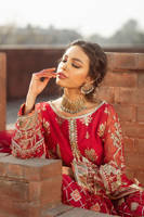 Picture of Singhaar