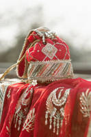 Picture of Singhaar