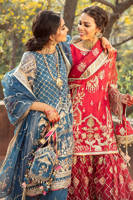 Picture of Singhaar