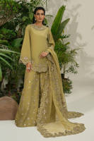 Picture of Matcha Mood