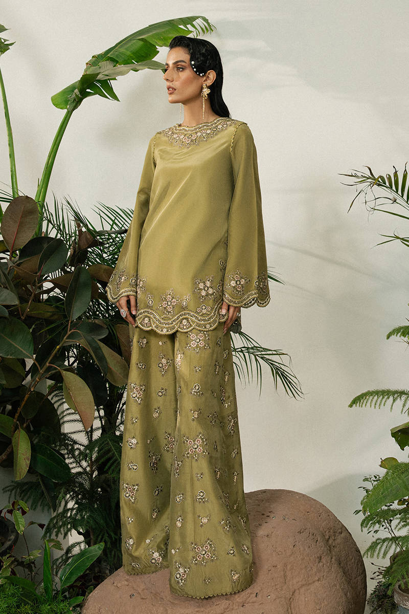 Picture of Matcha Mood