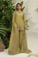 Picture of Matcha Mood