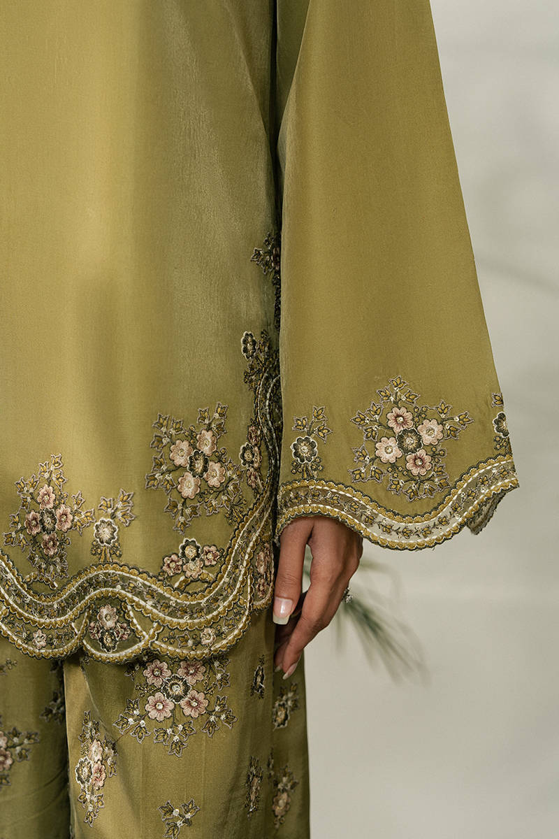 Picture of Matcha Mood