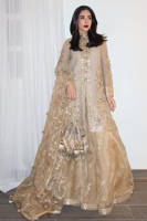 Picture of Rija Mujahid in Roshni