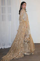 Picture of Rija Mujahid in Roshni