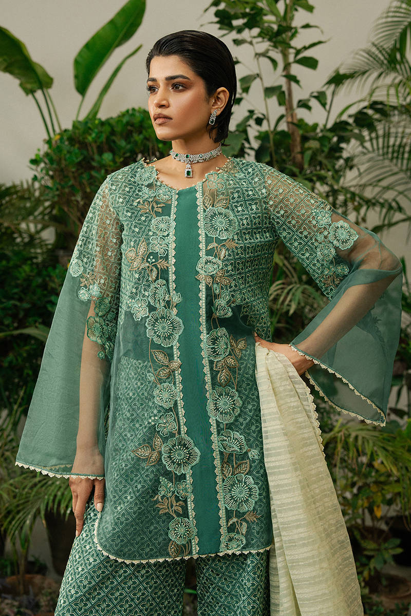 Picture of Mint Condition