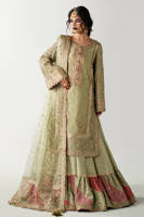 Picture of Sahib Jan A