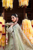 Picture of Sahib Jan A