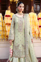 Picture of Sahib Jan A