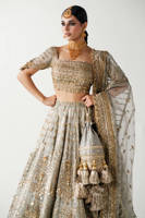 Picture of Sultan Begum