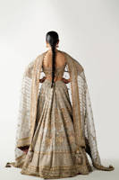 Picture of Sultan Begum