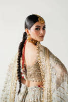 Picture of Sultan Begum