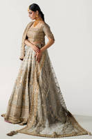 Picture of Sultan Begum