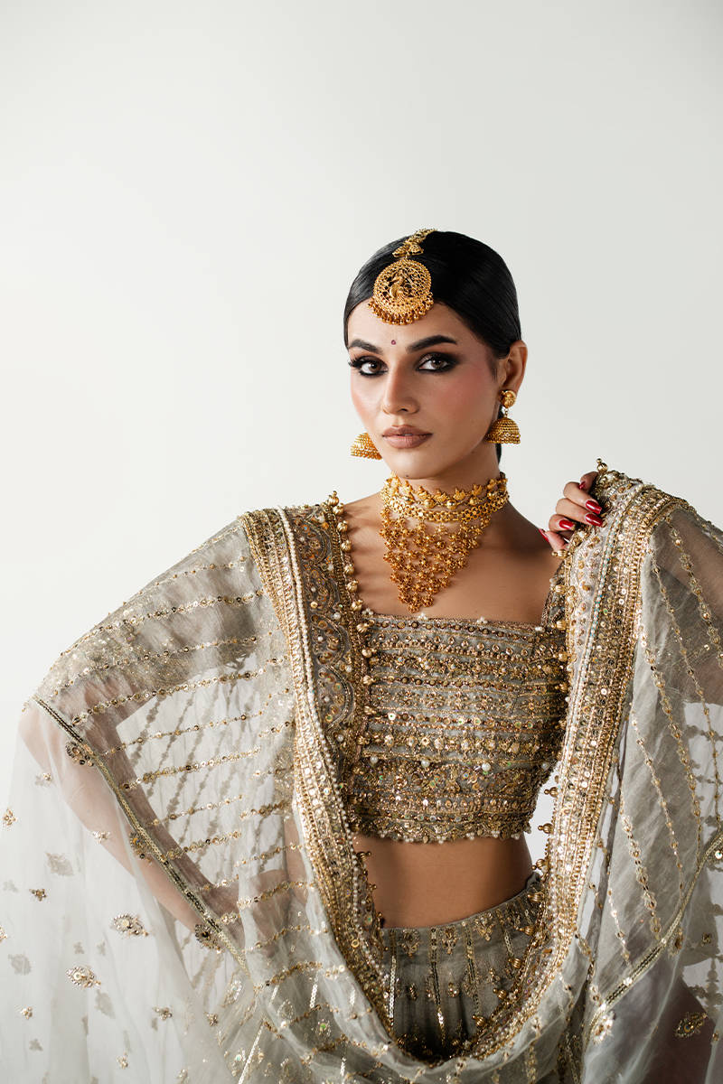 Picture of Sultan Begum