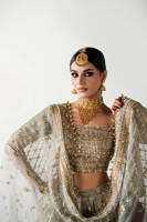 Picture of Sultan Begum