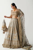 Picture of Sultan Begum