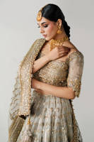 Picture of Sultan Begum