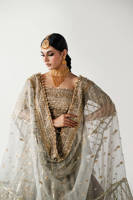 Picture of Sultan Begum