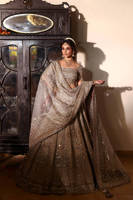 Picture of Sultan Begum