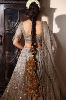 Picture of Sultan Begum