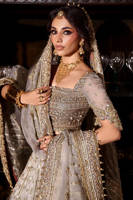 Picture of Sultan Begum