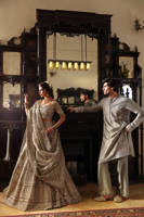 Picture of Sultan Begum