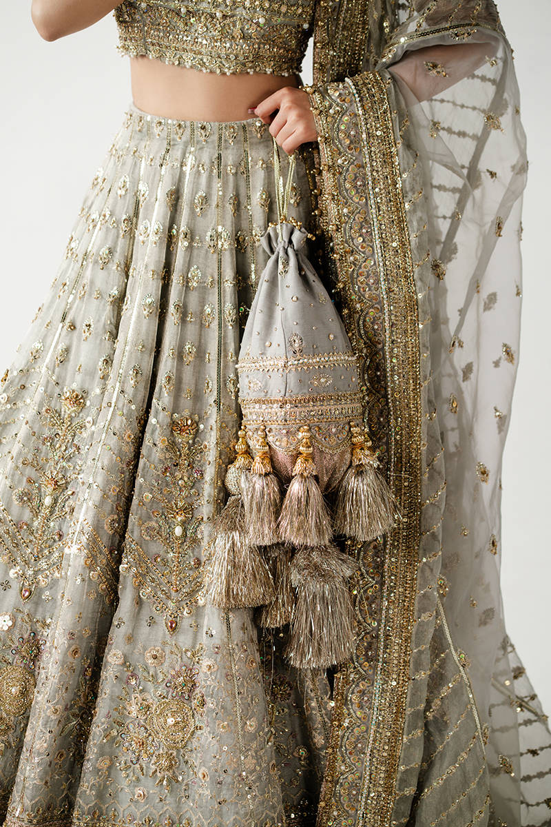 Picture of Sultan Begum